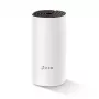 Mesh-Router TP-Link AC1200 Dualband Wi-Fi 5