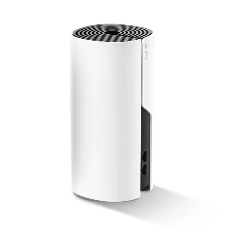 Mesh-Router TP-Link AC1200 Dualband Wi-Fi 5