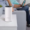 Mesh-Router TP-Link AC1200 Dualband Wi-Fi 5