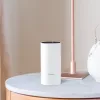 Mesh-Router TP-Link AC1200 Dualband Wi-Fi 5