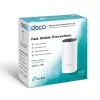 Mesh-Router TP-Link AC1200 Dualband Wi-Fi 5