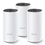 TP-Link AC1200 Whole-Home Mesh Wi-Fi System (3er-Pack)
