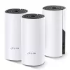 TP-Link AC1200 Whole-Home Mesh Wi-Fi System (3er-Pack)