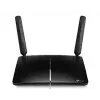 TP-Link 4G+ Cat6 AC1200 Wireless Dual Band Gigabit Router