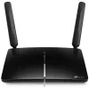 TP-Link 4G+ Cat6 AC1200 Wireless Dual Band Gigabit Router