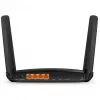 TP-Link 4G+ Cat6 AC1200 Wireless Dual Band Gigabit Router