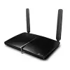 TP-Link 4G+ Cat6 AC1200 Wireless Dual Band Gigabit Router