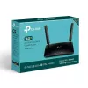 TP-Link 4G+ Cat6 AC1200 Wireless Dual Band Gigabit Router