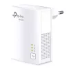 TP-Link TL-PA7017 KIT PowerLine Netzwerkadapter 1000 Mbit/s Ethernet LAN Weiß 2 Stück