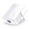 TP-Link TL-PA7017 KIT PowerLine Netzwerkadapter 1000 Mbit/s Ethernet LAN Weiß 2 Stück