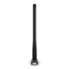 TP-Link AC600 High Gain Wireless Dual Band USB Adapter
