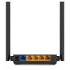 TP-Link Archer C54 WLAN-Router Fast Ethernet Dual-Band (2,4 GHz / 5 GHz) Schwarz