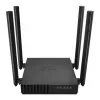 TP-Link Archer C54 WLAN-Router Fast Ethernet Dual-Band (2,4 GHz / 5 GHz) Schwarz