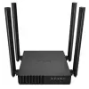 TP-Link Archer C54 WLAN-Router Fast Ethernet Dual-Band (2,4 GHz / 5 GHz) Schwarz