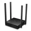 TP-Link Archer C54 WLAN-Router Fast Ethernet Dual-Band (2,4 GHz / 5 GHz) Schwarz