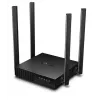 TP-Link Archer C54 WLAN-Router Fast Ethernet Dual-Band (2,4 GHz / 5 GHz) Schwarz