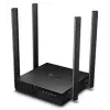TP-Link Archer C54 WLAN-Router Fast Ethernet Dual-Band (2,4 GHz / 5 GHz) Schwarz