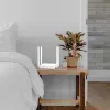 TP-Link ARCHER C24 WLAN-Router Fast Ethernet Dualband (2,4 GHz / 5 GHz) Weiß