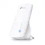 TP-Link RE190 Netzwerkverstärker Netzwerk-Repeater Weiß