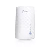 TP-Link RE190 Netzwerkverstärker Netzwerk-Repeater Weiß