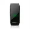 TP-LINK Archer T2U WLAN 600 Mbit/s