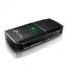 TP-LINK Archer T2U WLAN 600 Mbit/s