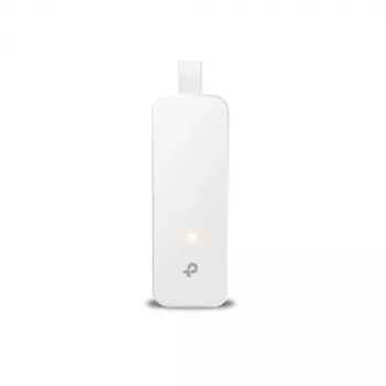 TP-Link UE300 Netzwerkkarte Ethernet 1000 Mbit/s