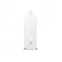 TP-Link UE300 Netzwerkkarte Ethernet 1000 Mbit/s