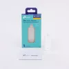 TP-Link UE300 Netzwerkkarte Ethernet 1000 Mbit/s