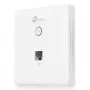 Wireless Access Point TP-Link EAP115-Wall 300Mbps 2.4GHz