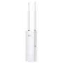 Wireless Access Point TP-Link EAP110-Outdoor 2.4GHz Wi-Fi N