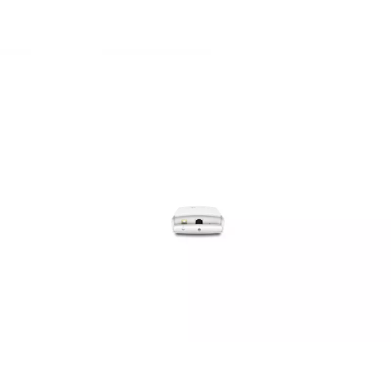 Wireless Access Point TP-Link EAP110-Outdoor 2.4GHz Wi-Fi N