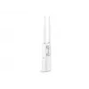 Wireless Access Point TP-Link EAP110-Outdoor 2.4GHz Wi-Fi N
