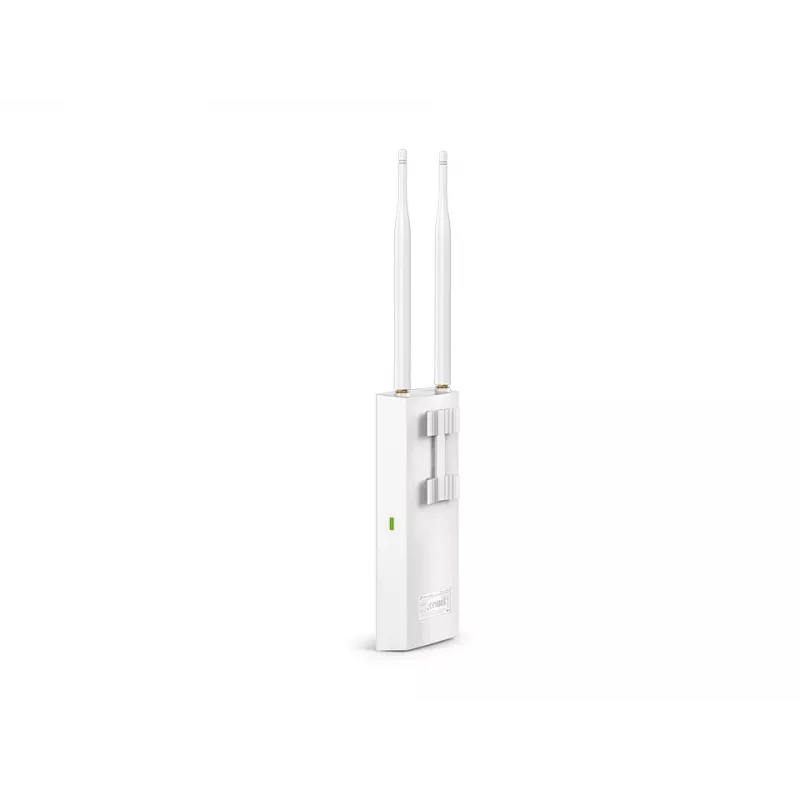Wireless Access Point TP-Link EAP110-Outdoor 2.4GHz Wi-Fi N