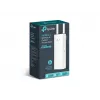 Wireless Access Point TP-Link EAP110-Outdoor 2.4GHz Wi-Fi N