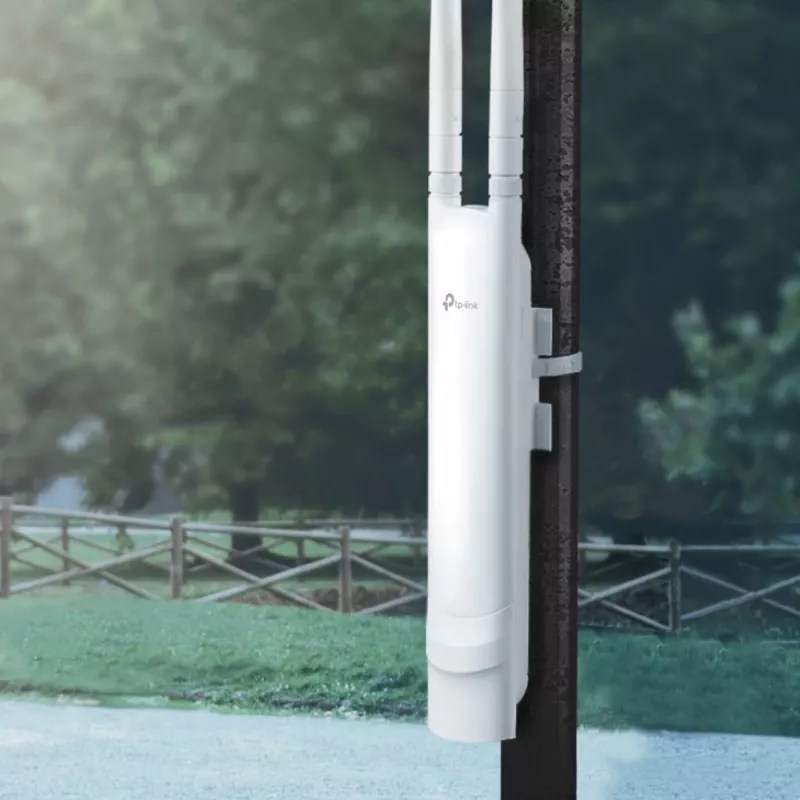 Wireless Access Point TP-Link EAP110-Outdoor 2.4GHz Wi-Fi N