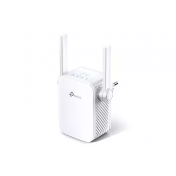 TP-Link AC1200 Mesh WLAN-Repeater, Weiß