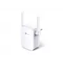 TP-Link AC1200 Mesh WLAN-Repeater, Weiß