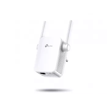 TP-Link AC1200 Mesh WLAN-Repeater, Weiß