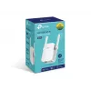 TP-Link AC1200 Mesh WLAN-Repeater, Weiß