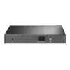 Managed Switch TP-Link TL-SG1016PE 16-Port Gigabit mit 8-Port PoE+