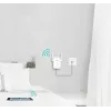 TP-Link TL-WA855RE Netzwerk-Extender Netzwerk-Sender & -Empfänger Weiß 10, 100 Mbit/s