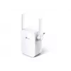 TP-Link TL-WA855RE Netzwerk-Extender Netzwerk-Sender & -Empfänger Weiß 10, 100 Mbit/s