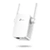 TP-Link TL-WA855RE Netzwerk-Extender Netzwerk-Sender & -Empfänger Weiß 10, 100 Mbit/s