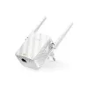 TP-Link TL-WA855RE Netzwerk-Extender Netzwerk-Sender & -Empfänger Weiß 10, 100 Mbit/s