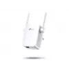 TP-Link TL-WA855RE Netzwerk-Extender Netzwerk-Sender & -Empfänger Weiß 10, 100 Mbit/s