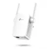 TP-Link TL-WA855RE Netzwerk-Extender Netzwerk-Sender & -Empfänger Weiß 10, 100 Mbit/s