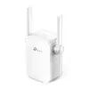 TP-Link TL-WA855RE Netzwerk-Extender Netzwerk-Sender & -Empfänger Weiß 10, 100 Mbit/s