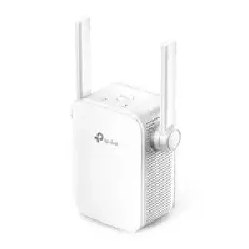TP-Link TL-WA855RE Netzwerk-Extender Netzwerk-Sender & -Empfänger Weiß 10, 100 Mbit/s
