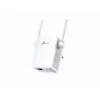TP-Link TL-WA855RE Netzwerk-Extender Netzwerk-Sender & -Empfänger Weiß 10, 100 Mbit/s